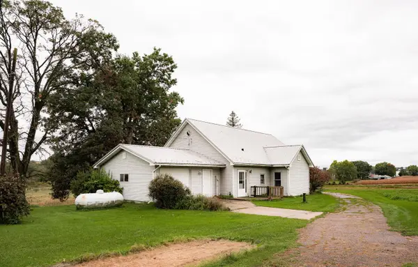 20041 County Highway Sr HIGHWAY, Richland Center, WI 53581