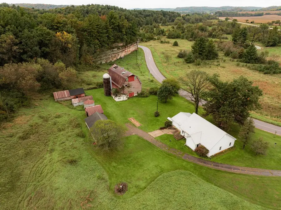 20041 County Highway Sr HIGHWAY, Richland Center, WI 53581 - #2