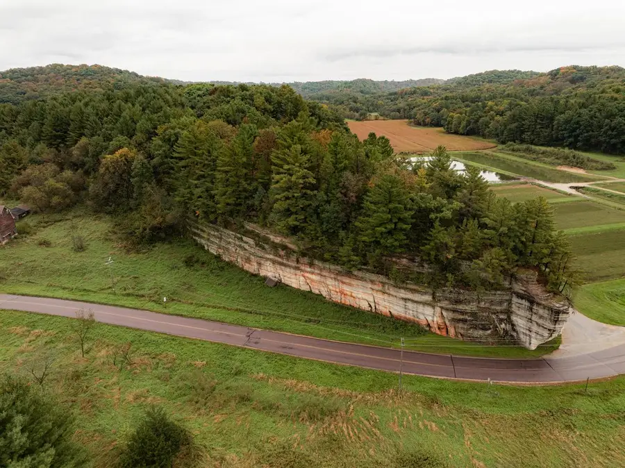 20041 County Highway Sr HIGHWAY, Richland Center, WI 53581 - #3