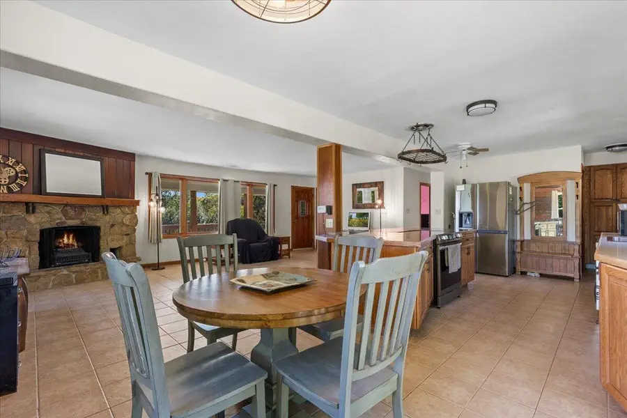 S86W24070 Edgewood AVENUE, Big Bend, WI 53103 - #2