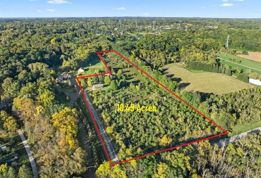 S86W24070 Edgewood AVENUE, Big Bend, WI 53103 - #3