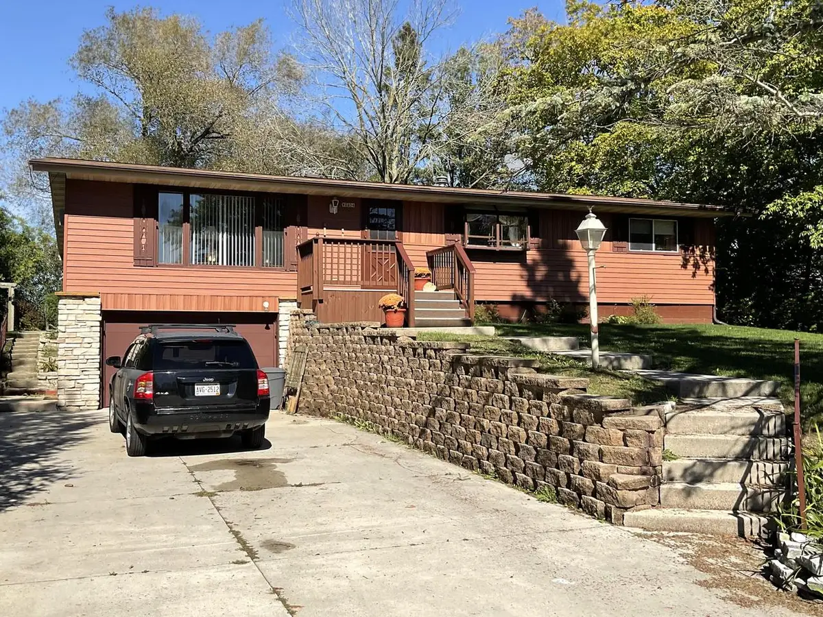 W2234 Norene ROAD, Sheboygan, WI 53083 - #1