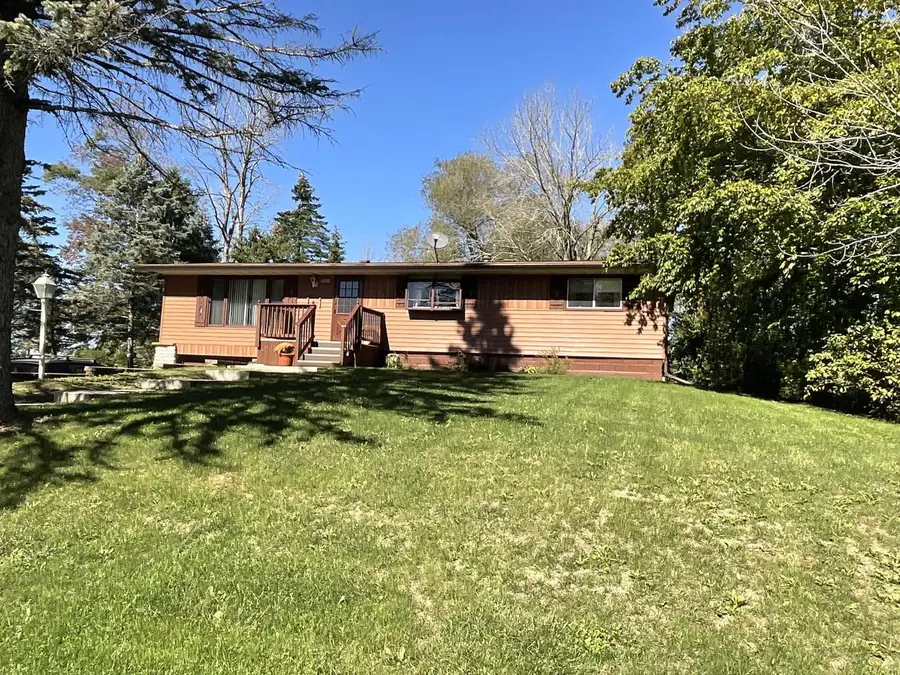 W2234 Norene ROAD, Sheboygan, WI 53083 - #2