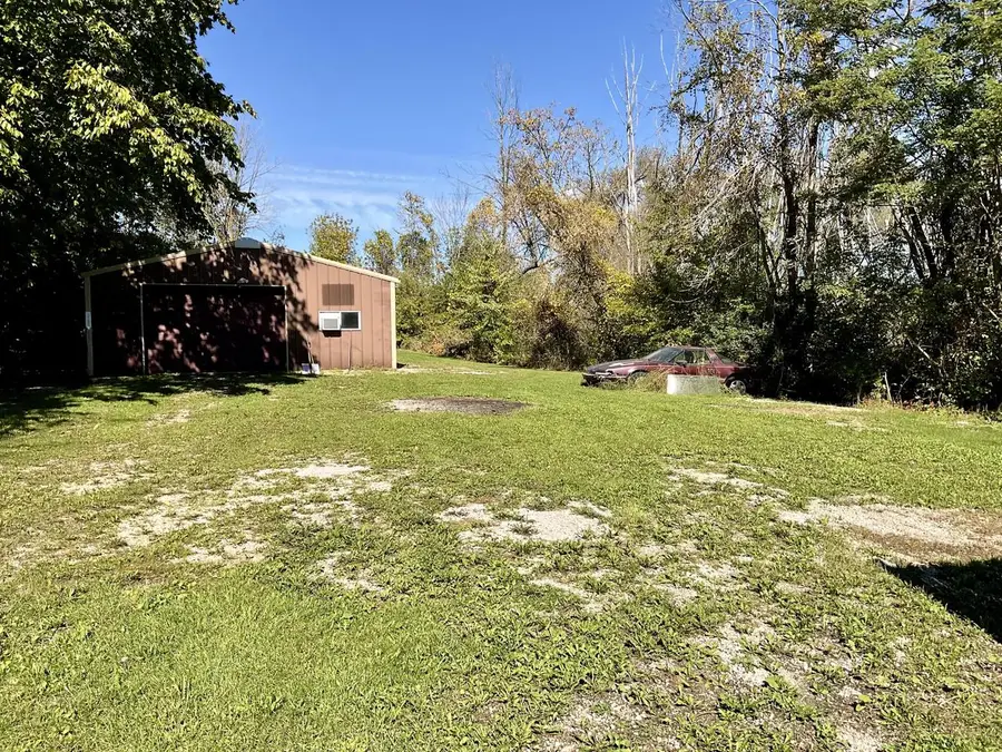 W2234 Norene ROAD, Sheboygan, WI 53083 - #3