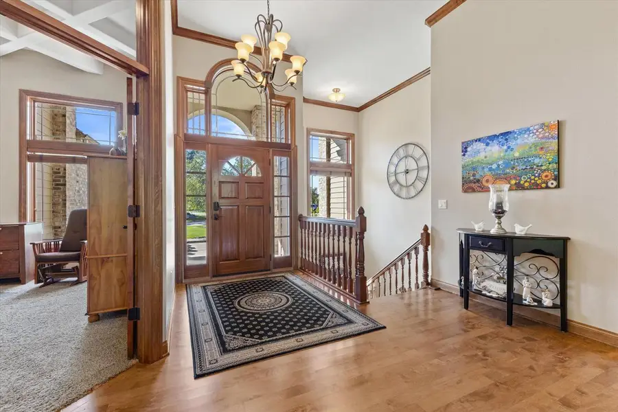N23W23800 Talon COURT, Waukesha, WI 53188 - #2