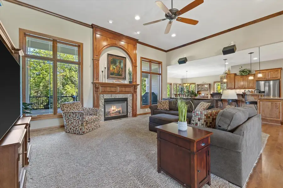 N23W23800 Talon COURT, Waukesha, WI 53188 - #3