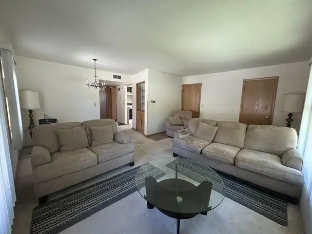 2844 S 60th STREET #2846, Milwaukee, WI 53219 - #2