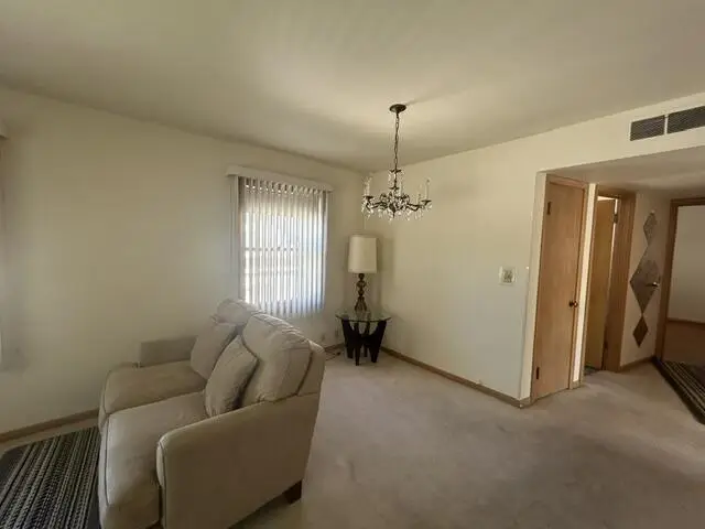 2844 S 60th STREET #2846, Milwaukee, WI 53219 - #3