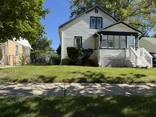 5754 N 41st STREET, Milwaukee, WI 53209