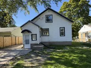 5754 N 41st STREET, Milwaukee, WI 53209 - #2