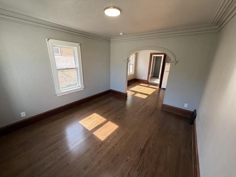 1531 S 55th STREET, Milwaukee, WI 53214 - #3