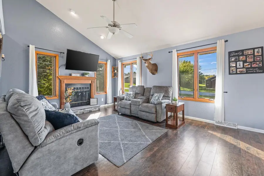 2307 N 40th STREET, Sheboygan, WI 53083 - #2