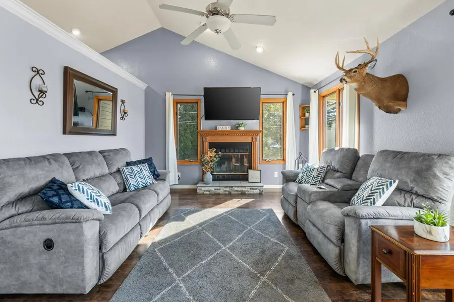 2307 N 40th STREET, Sheboygan, WI 53083 - #3