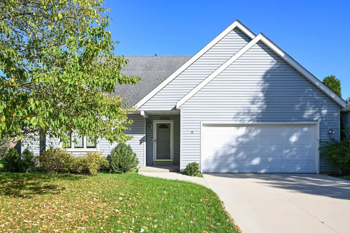 10360 S Mockingbird LANE, Oak Creek, WI 53154 - #1