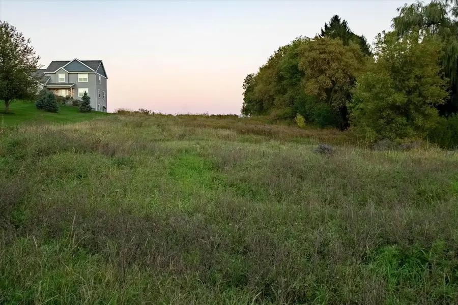 Lt2 SCHROETER DRIVE, Random Lake, WI 53075 - #3