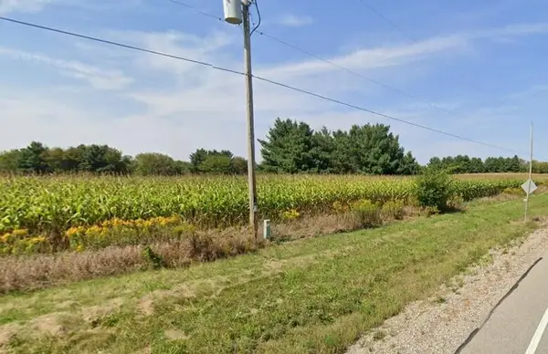 Lt0 296TH AVENUE, Salem, WI 53168