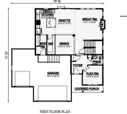 N101W16888 Tanglewood DRIVE, Germantown, WI 53022 - #3