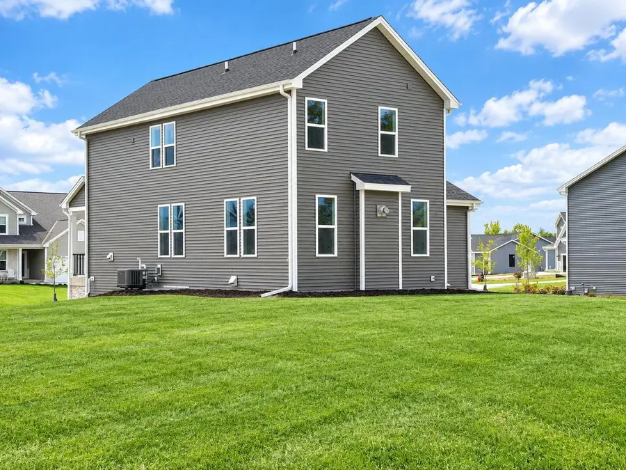 N101W16938 Tanglewood DRIVE, Germantown, WI 53022 - #2