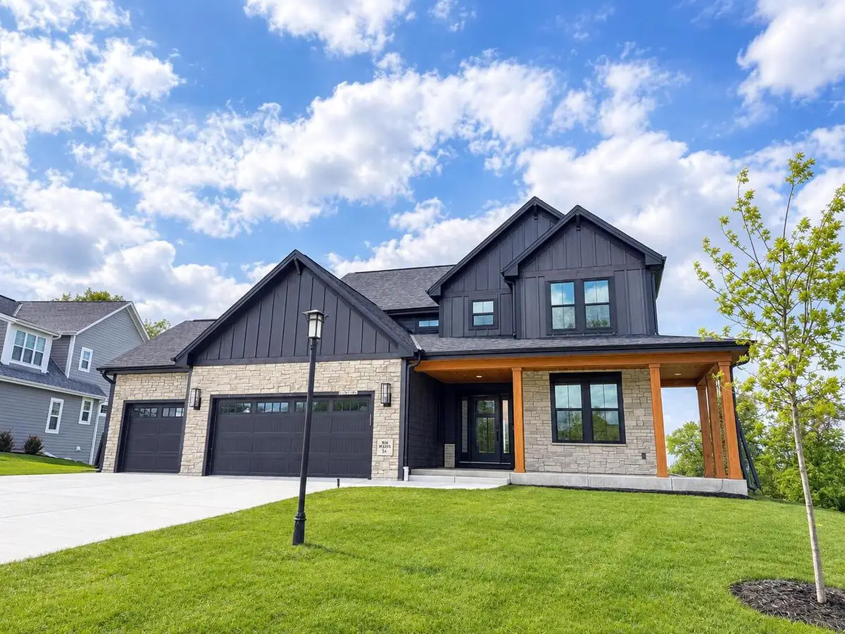 N66W21485 Sagebrush DRIVE, Menomonee Falls, WI 53051 - #1