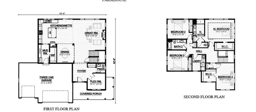 N66W21485 Sagebrush DRIVE, Menomonee Falls, WI 53051 - #3