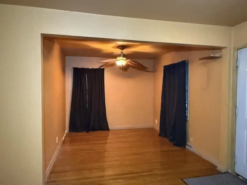 5249 N 33rd STREET, Milwaukee, WI 53209 - #2