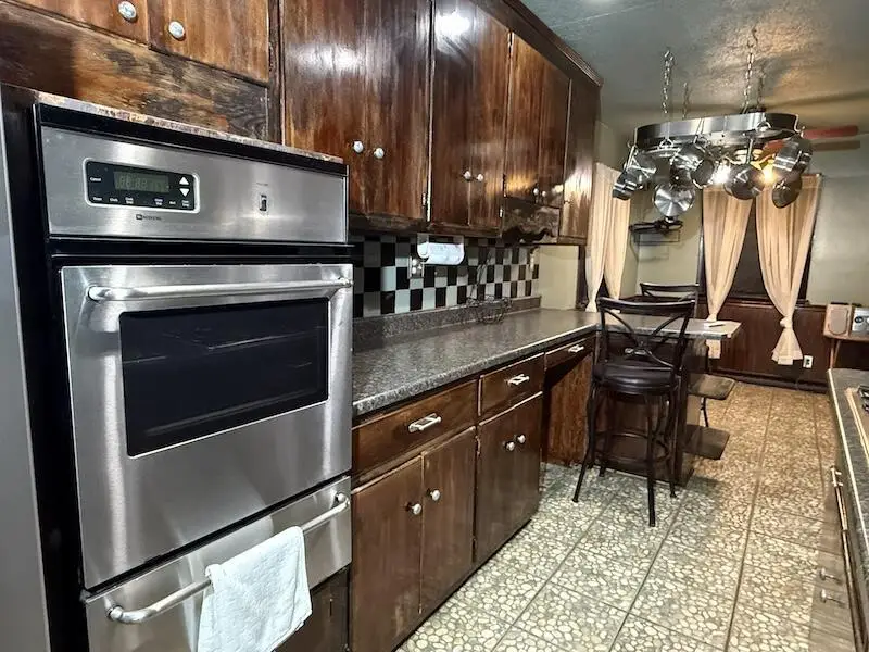 5249 N 33rd STREET, Milwaukee, WI 53209 - #3