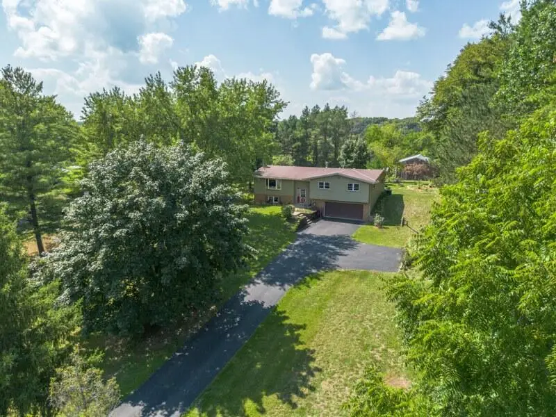 N7403 Switzke ROAD, Watertown, WI 53094 - #1