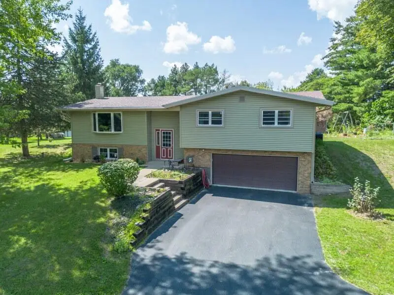 N7403 Switzke ROAD, Watertown, WI 53094 - #2