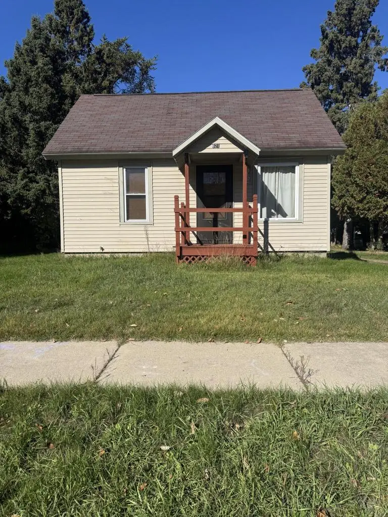 621 N Pelham STREET, Rhinelander, WI 54501 - #1