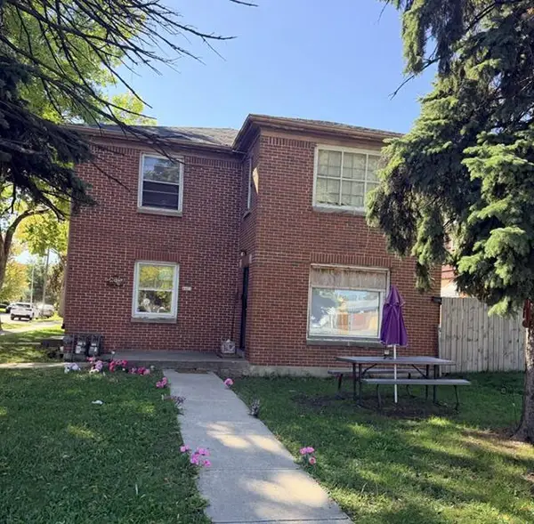 4403 W Capitol DRIVE N #3975, Milwaukee, WI 53216