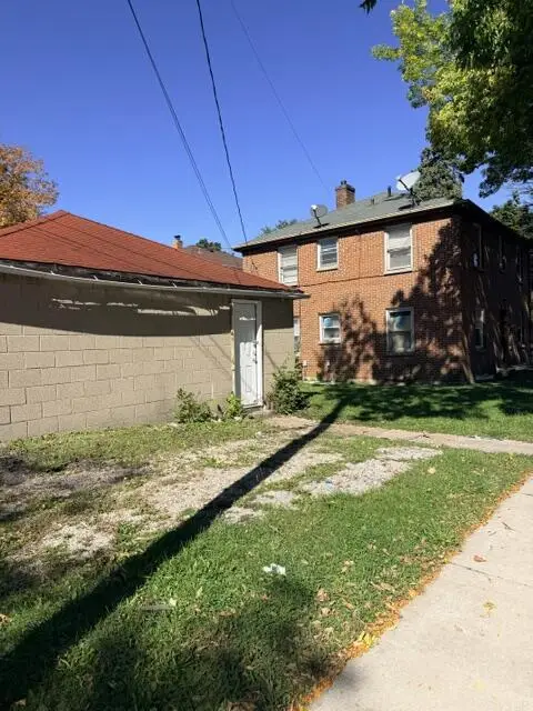 4403 W Capitol DRIVE N #3975, Milwaukee, WI 53216 - #3