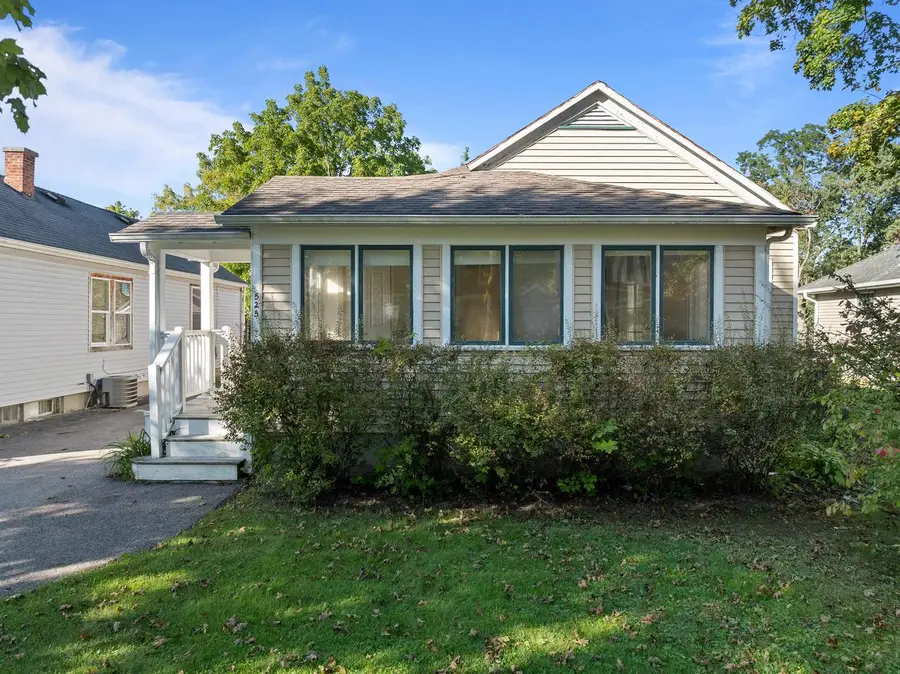 525 Spring STREET, Lake Geneva, WI 53147 - #2