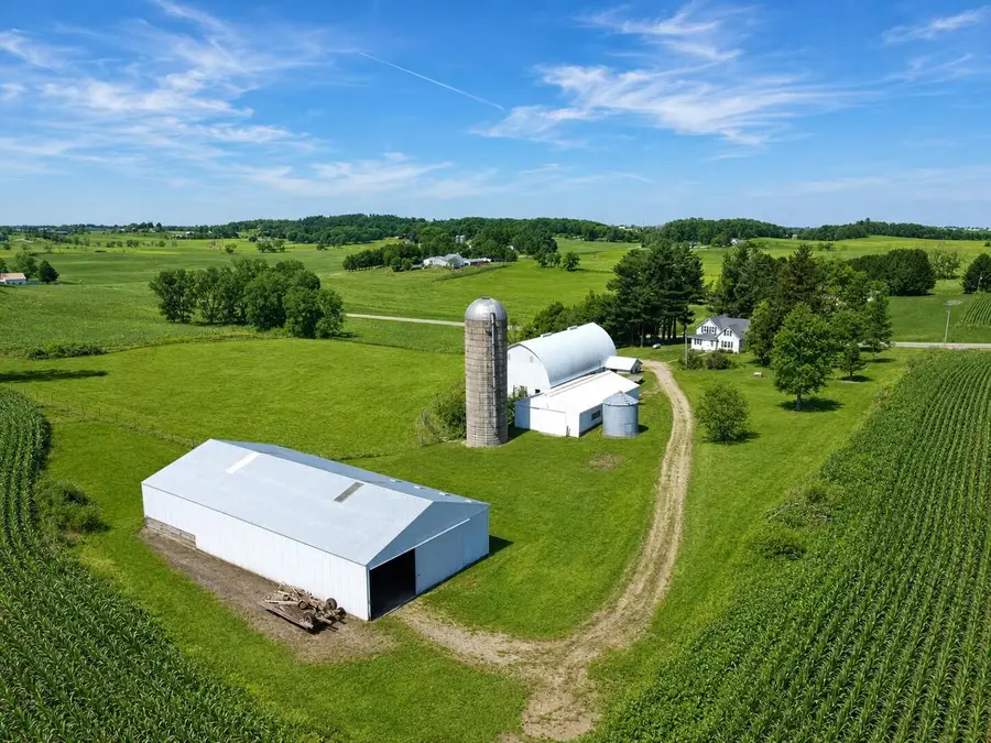 E6993 County Road Y, Viroqua, WI 54665 - #2