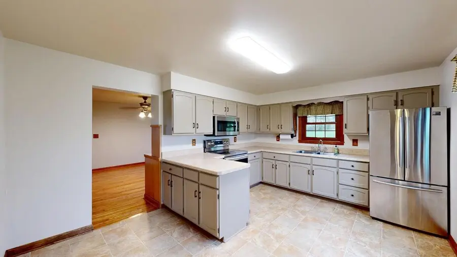 E6993 County Road Y, Viroqua, WI 54665 - #3