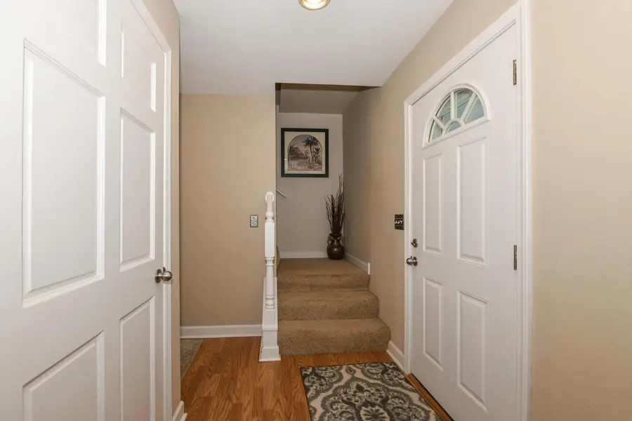 2819 Frontier DRIVE, Racine, WI 53404 - #3