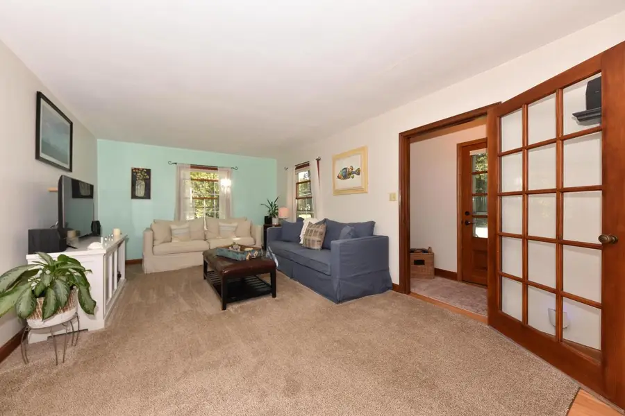 128 S Orchard STREET, Thiensville, WI 53092 - #2