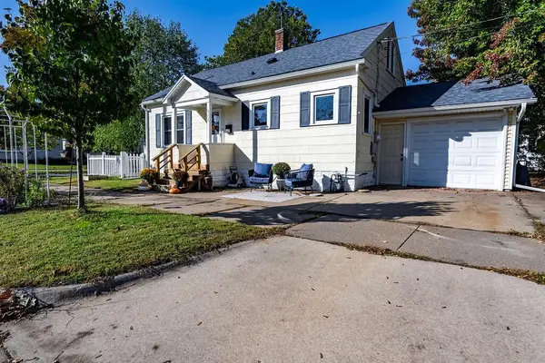 522 23rd STREET S, La Crosse, WI 54601