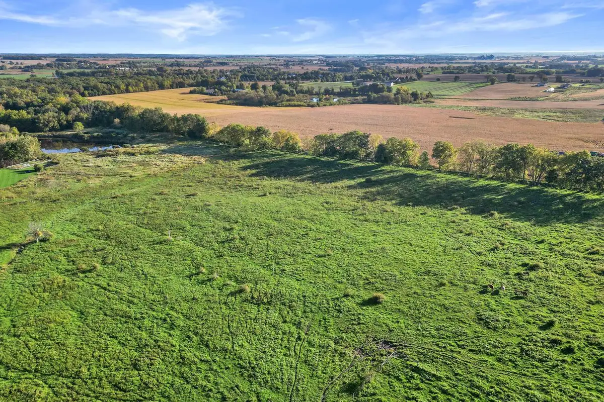 Lt3 STATE LINE ROAD, Walworth, WI 53184 - #1