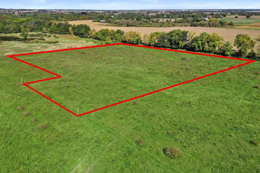 Lt3 STATE LINE ROAD, Walworth, WI 53184 - #3