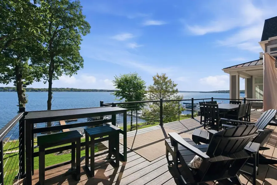 N37W26713 Kopmeier DRIVE, Pewaukee, WI 53072 - #3