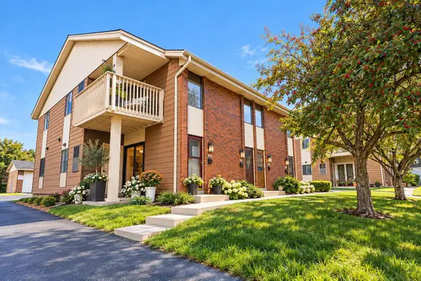 9107 N 85th STREET, Milwaukee, WI 53224
