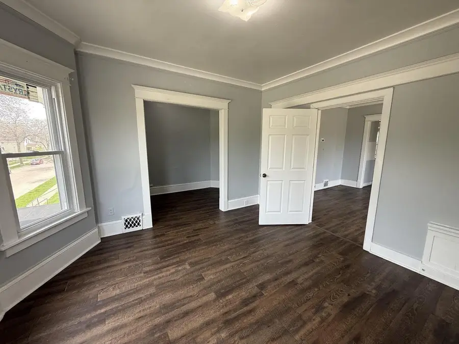 2155 N 32nd STREET #2157, Milwaukee, WI 53208 - #2