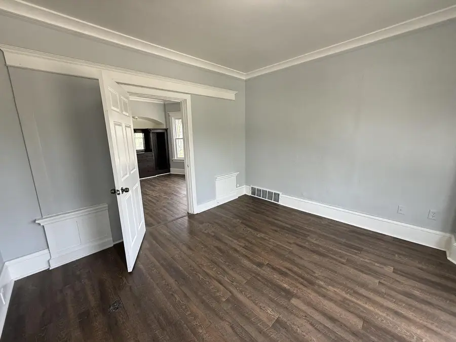 2155 N 32nd STREET #2157, Milwaukee, WI 53208 - #3