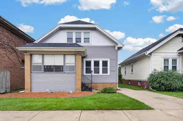 2419 Geneva STREET, Racine, WI 53402