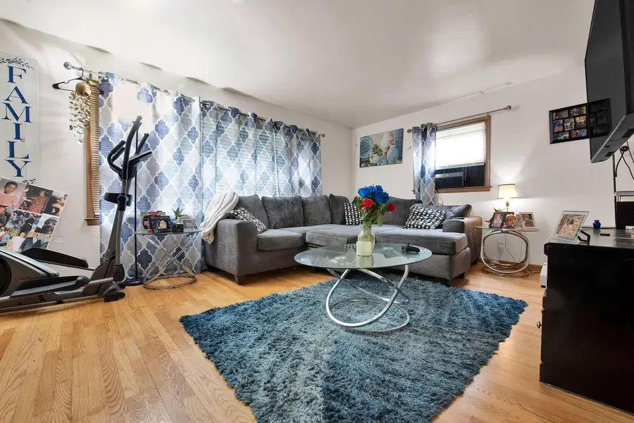 4952 N 50th STREET #4954, Milwaukee, WI 53218 - #3