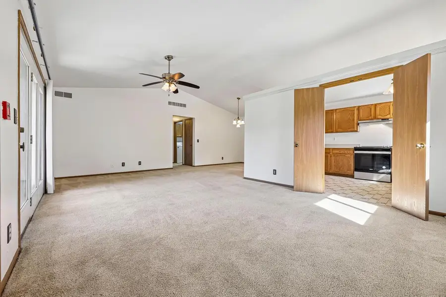 3725 W Loomis ROAD, Greenfield, WI 53221 - #2