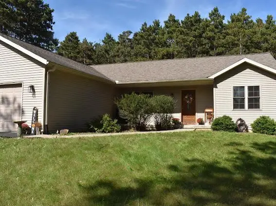 E10312 Greimel ROAD, Baraboo, WI 53913 - #1