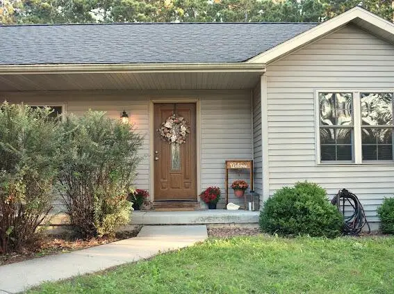 E10312 Greimel ROAD, Baraboo, WI 53913 - #2