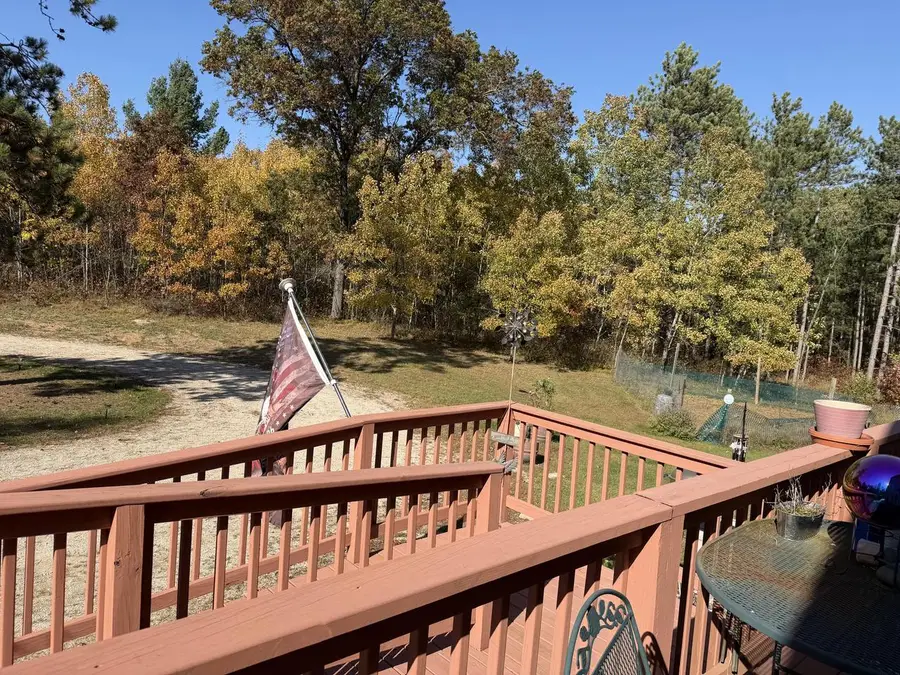 N8587 Johnson Falls ROAD, Crivitz, WI 54114 - #2