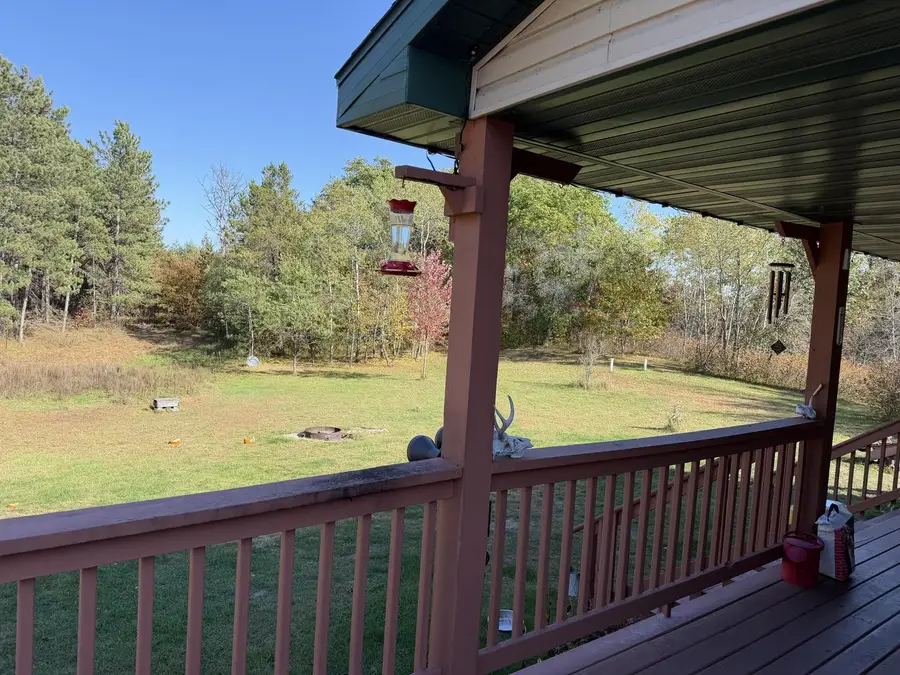 N8587 Johnson Falls ROAD, Crivitz, WI 54114 - #3